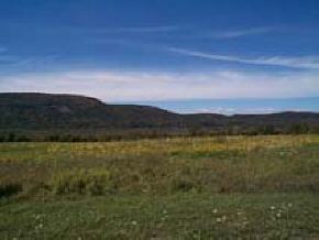 Lot 9 Mountain Road Salisbury, VT 05769 - Photo 6 of 8