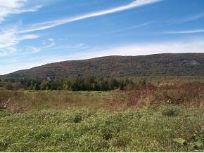 Lot 9 Mountain Road Salisbury, VT 05769 - Photo 7 of 8