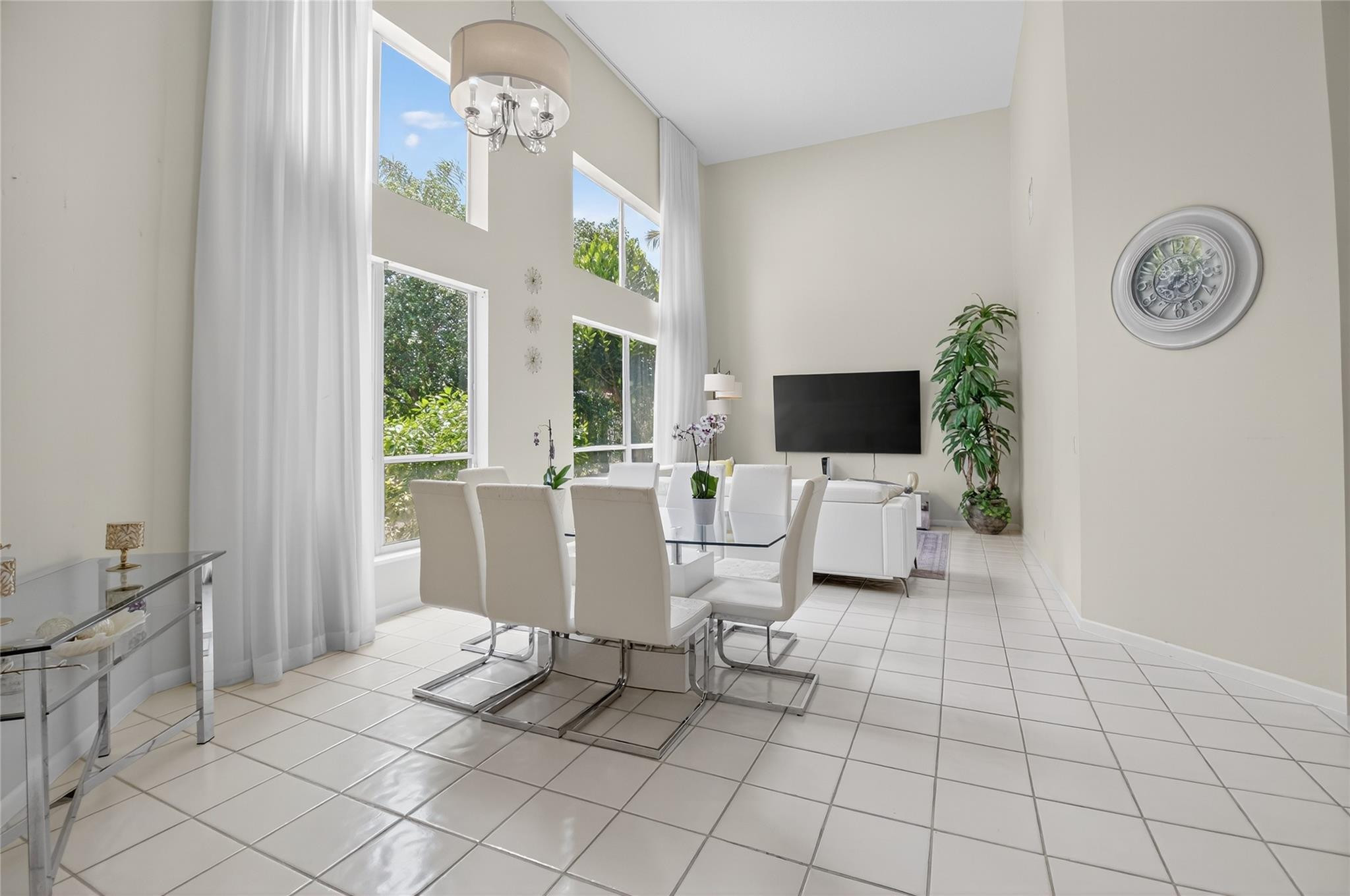 23278 Torre Circle Boca Raton, FL 33433 - Photo 13 of 44 Photo 13