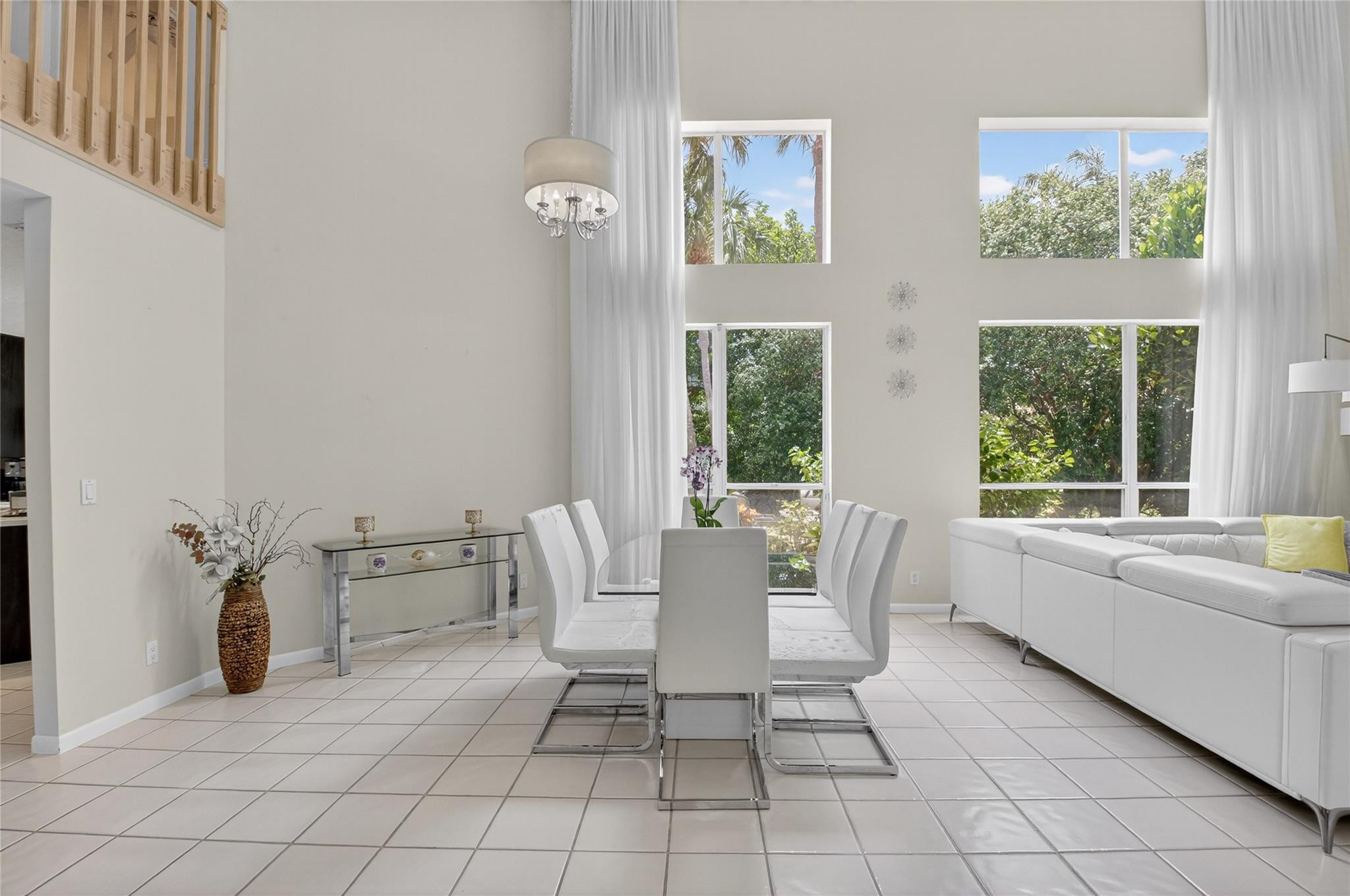 23278 Torre Circle Boca Raton, FL 33433 - Photo 14 of 44 Photo 14