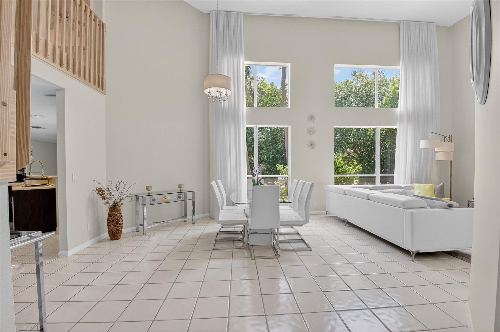 23278 Torre Circle Boca Raton, FL 33433 - Photo 15 of 44 Photo 15