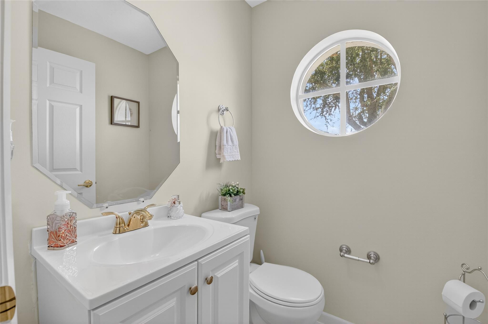 23278 Torre Circle Boca Raton, FL 33433 - Photo 16 of 44 Photo 16