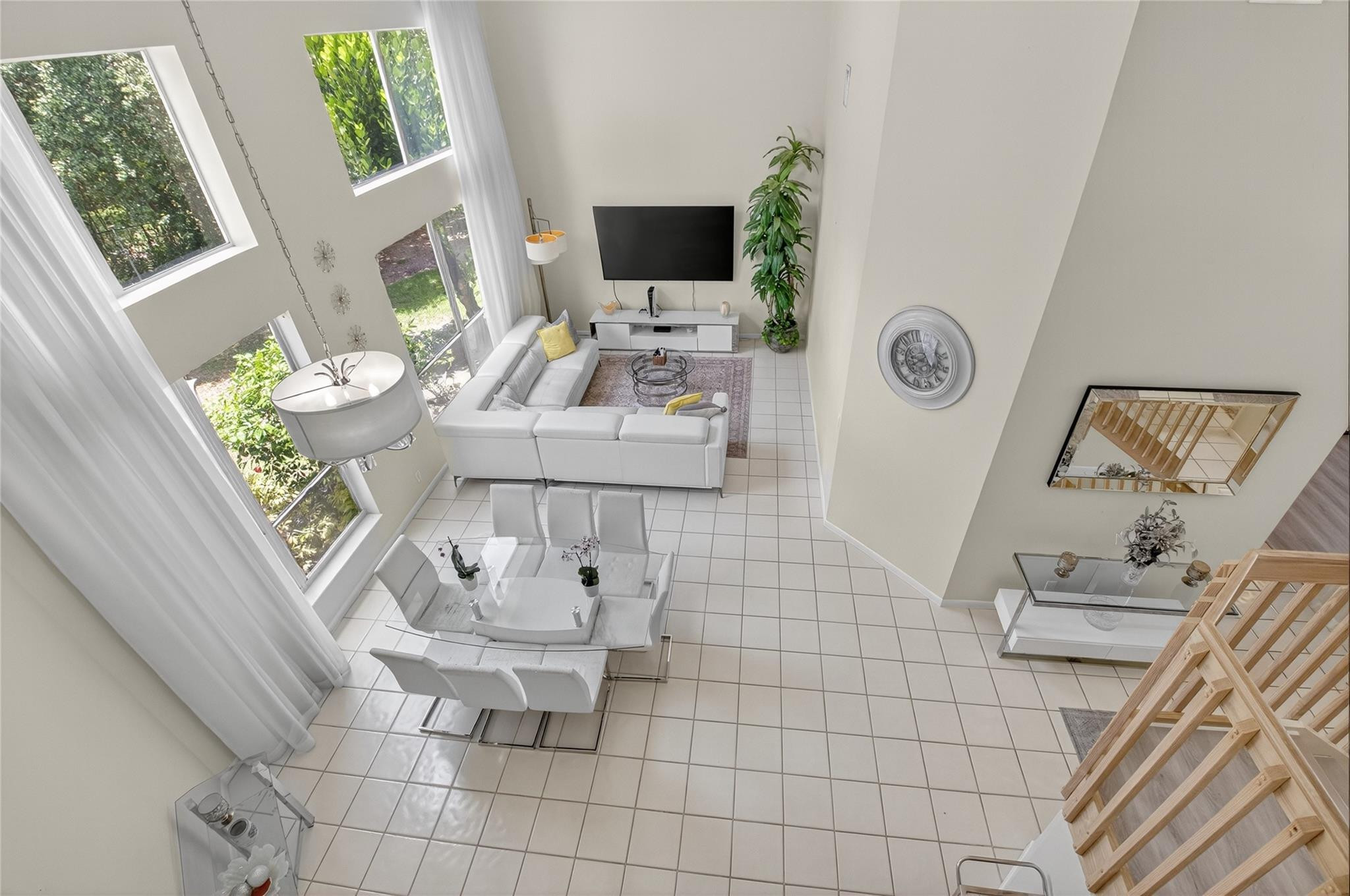 23278 Torre Circle Boca Raton, FL 33433 - Photo 17 of 44 Photo 17