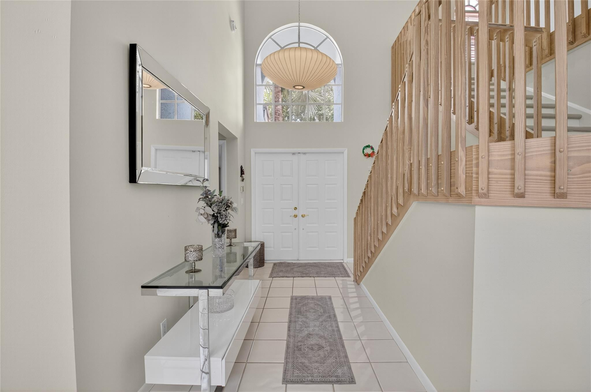 23278 Torre Circle Boca Raton, FL 33433 - Photo 19 of 44 Photo 19