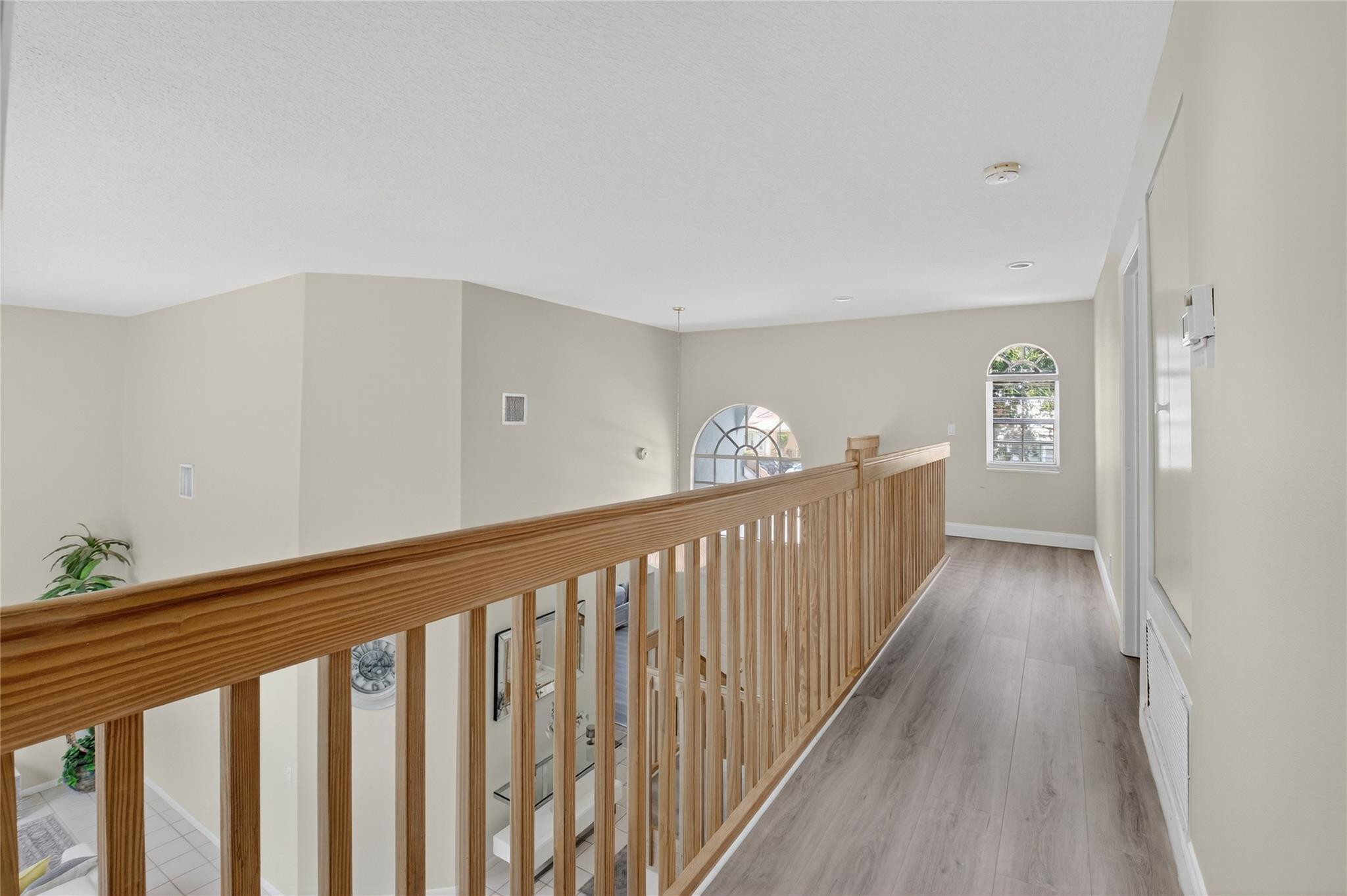 23278 Torre Circle Boca Raton, FL 33433 - Photo 20 of 44 Photo 20