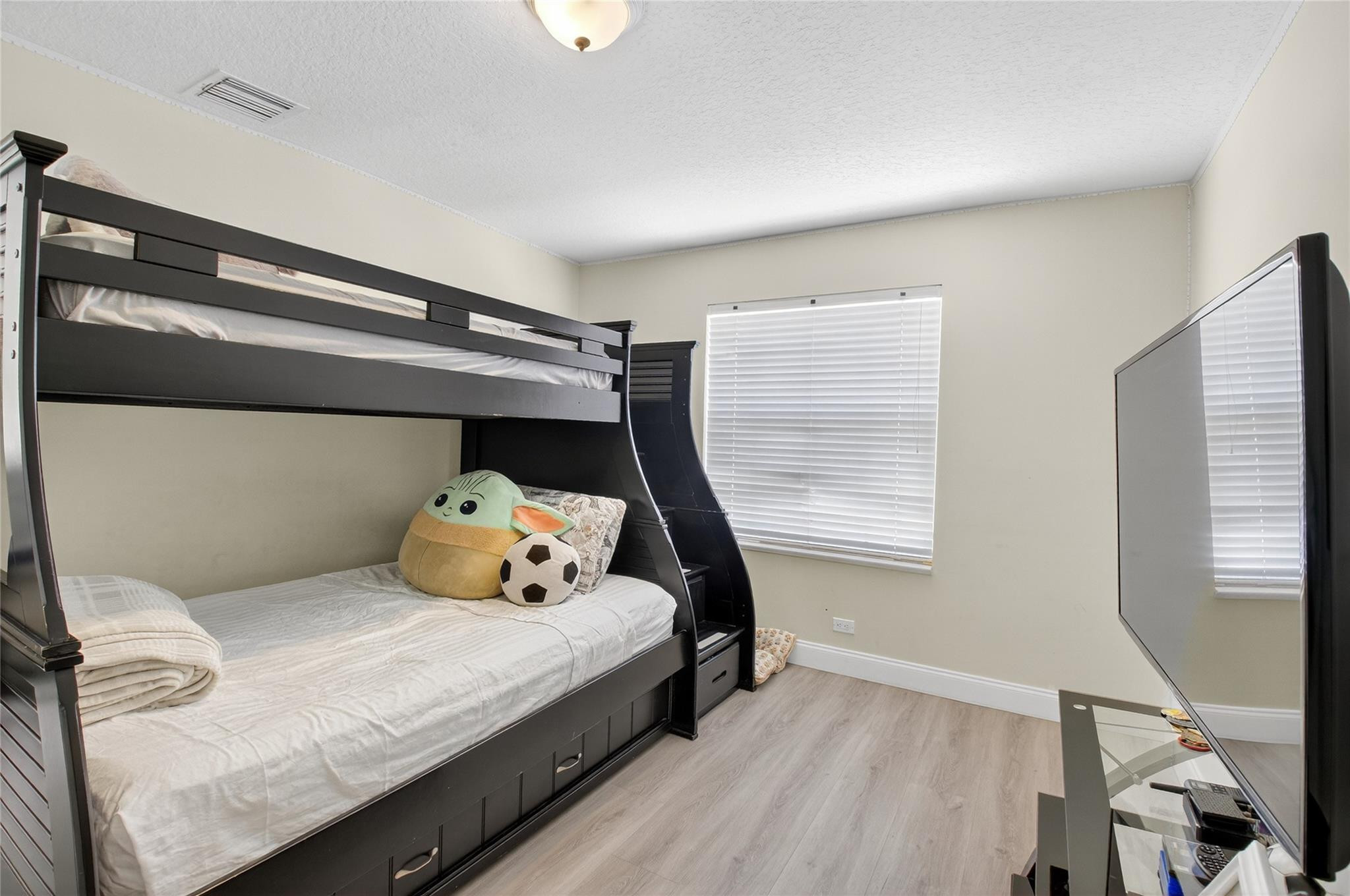 23278 Torre Circle Boca Raton, FL 33433 - Photo 21 of 44 Photo 21