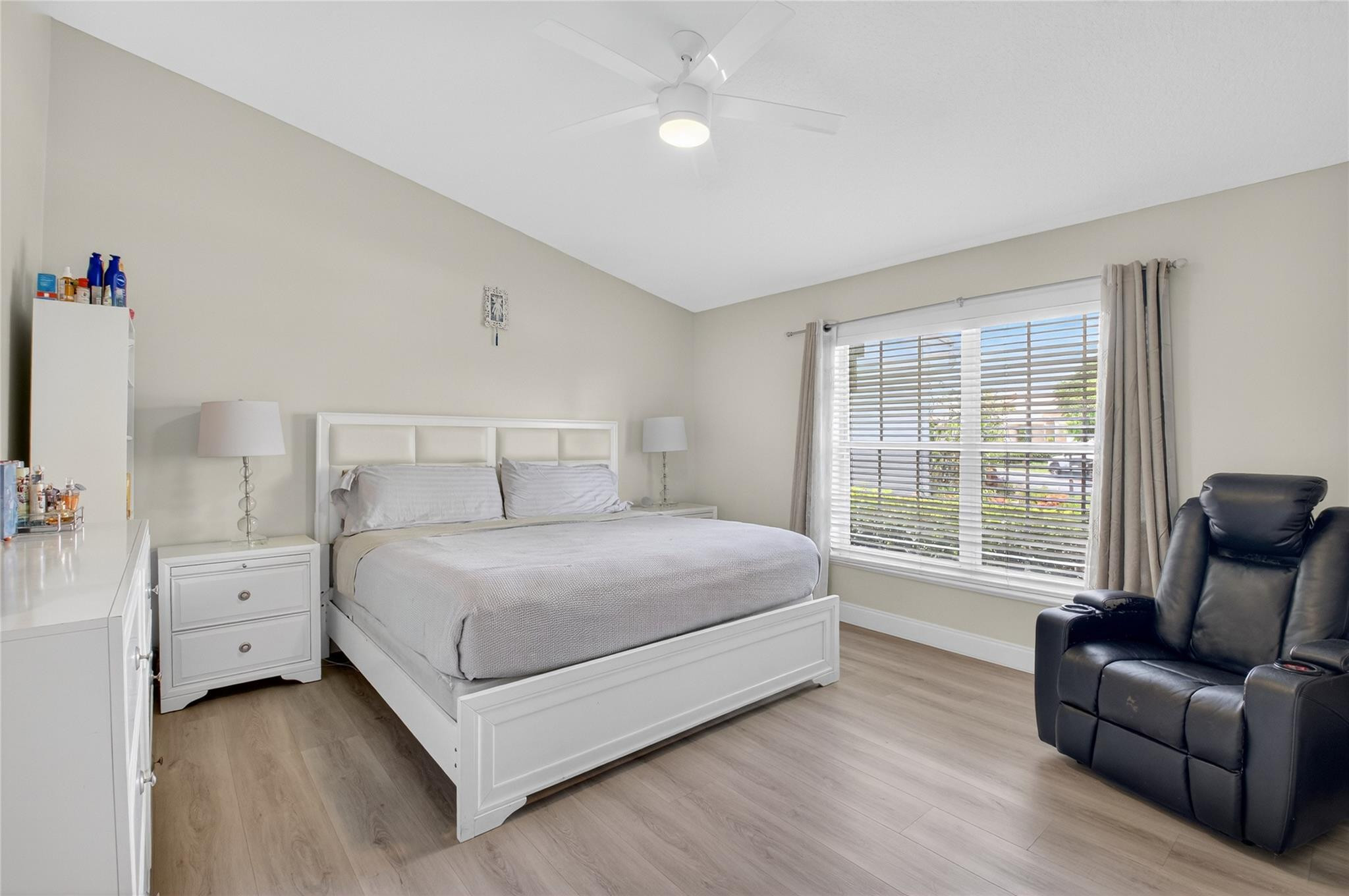 23278 Torre Circle Boca Raton, FL 33433 - Photo 23 of 44 Photo 23