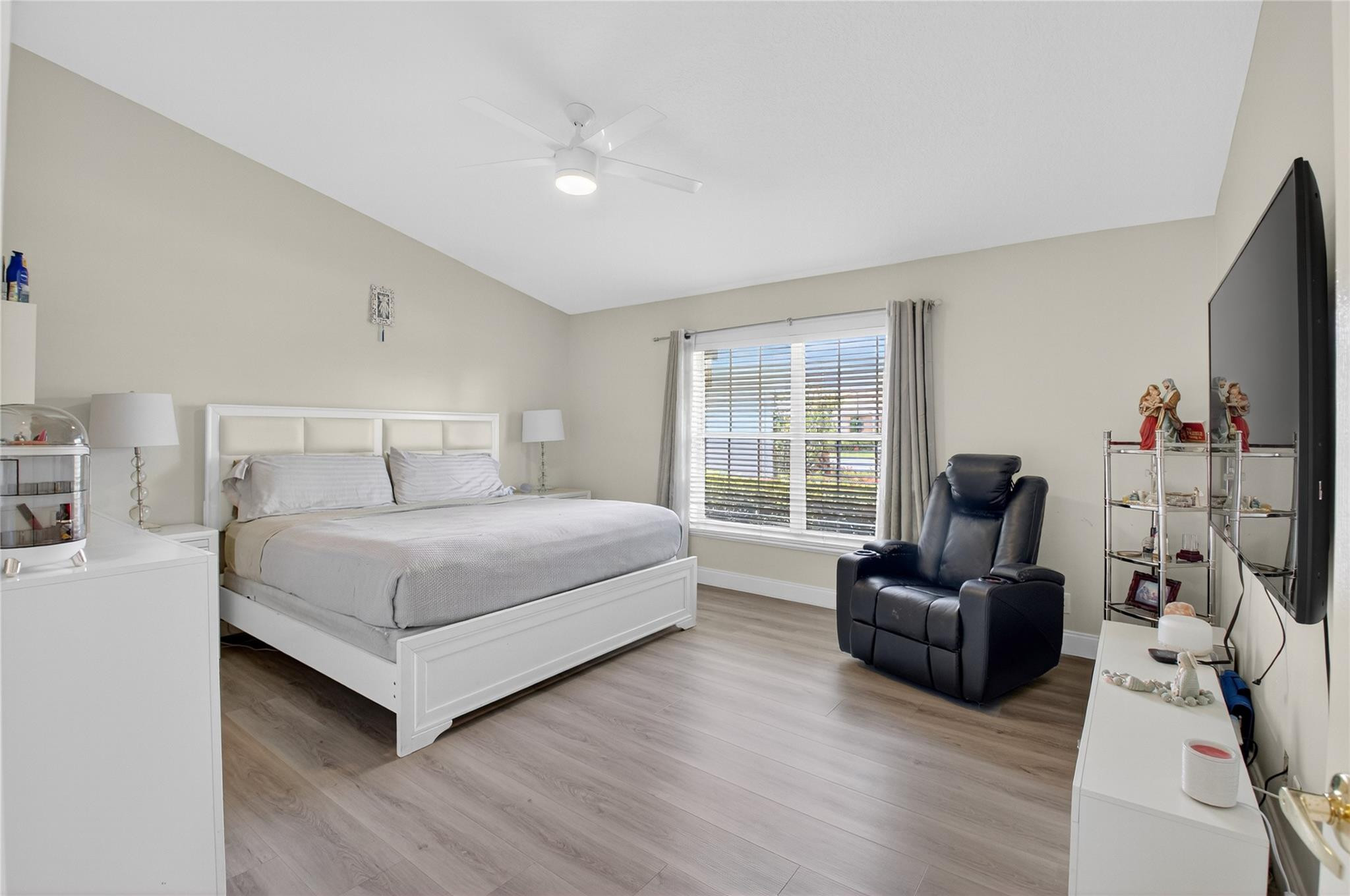 23278 Torre Circle Boca Raton, FL 33433 - Photo 24 of 44 Photo 24