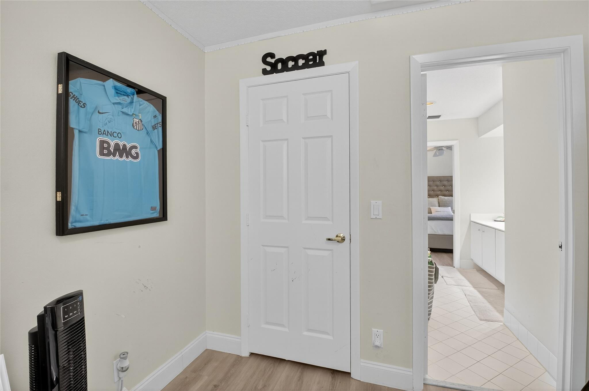 23278 Torre Circle Boca Raton, FL 33433 - Photo 25 of 44 Photo 25