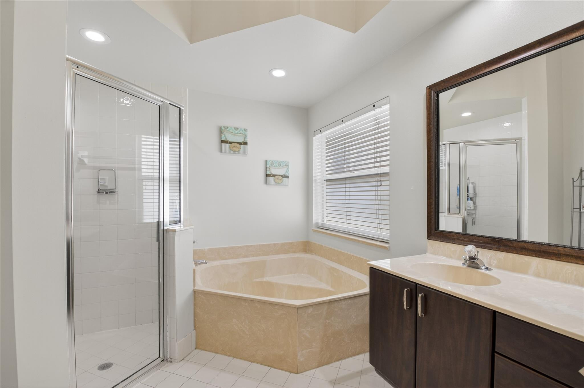 23278 Torre Circle Boca Raton, FL 33433 - Photo 26 of 44 Photo 26