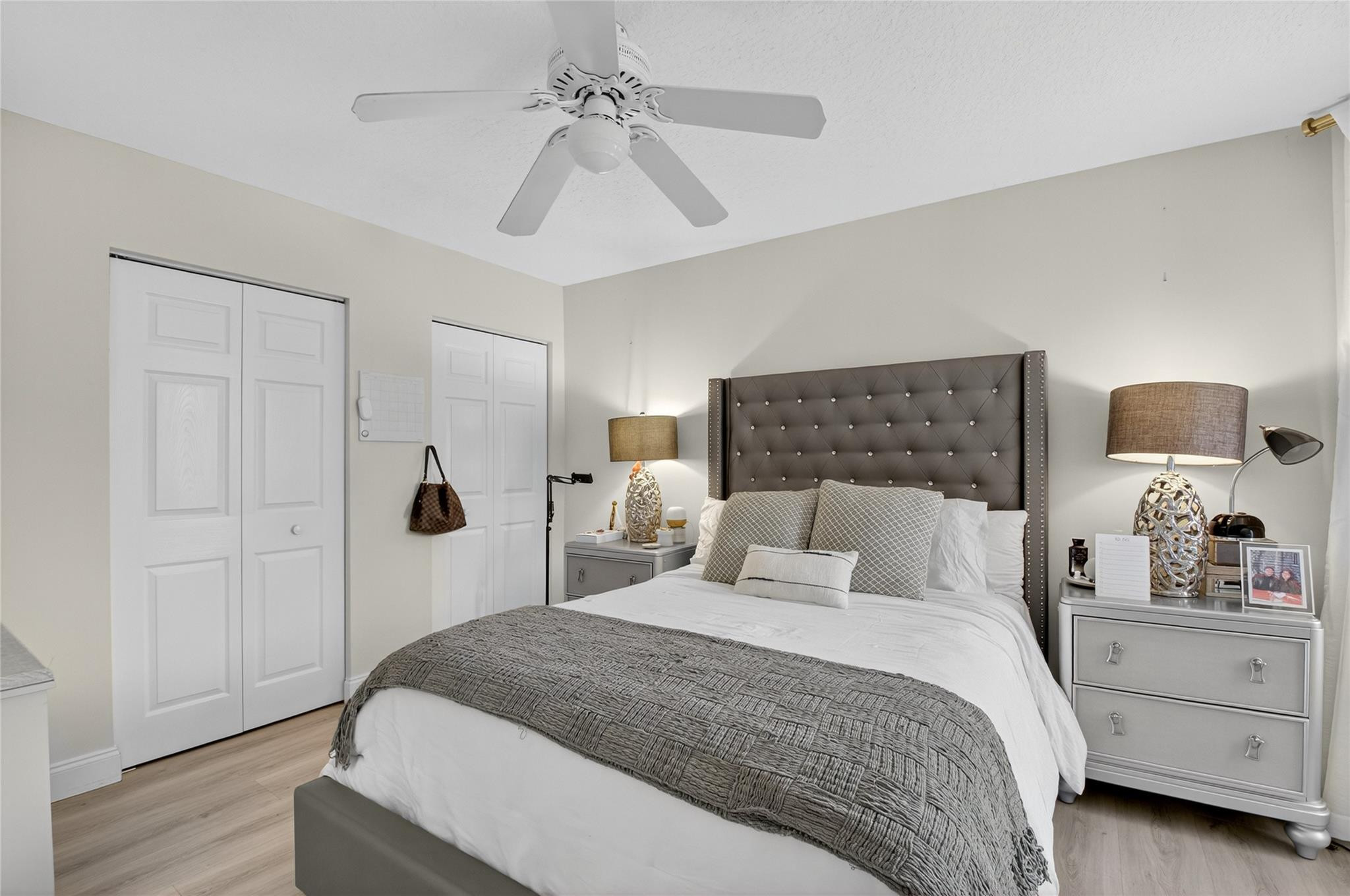 23278 Torre Circle Boca Raton, FL 33433 - Photo 28 of 44 Photo 28