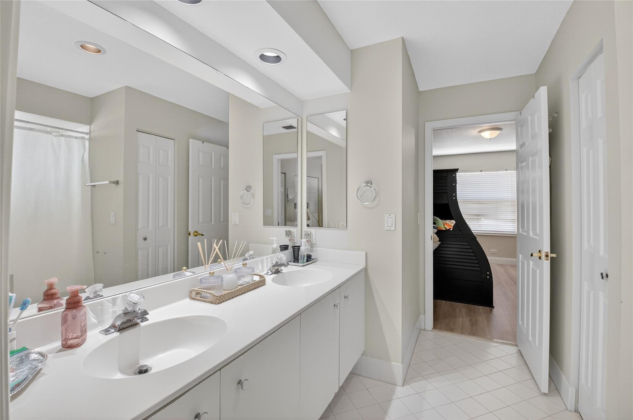 23278 Torre Circle Boca Raton, FL 33433 - Photo 29 of 44 Photo 29