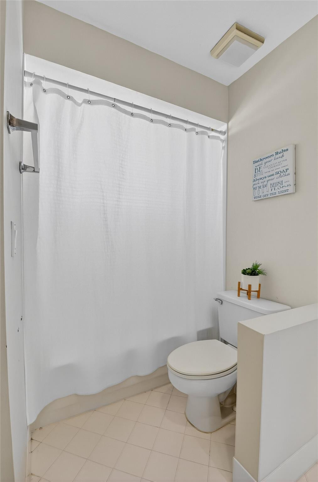 23278 Torre Circle Boca Raton, FL 33433 - Photo 30 of 44 Photo 30