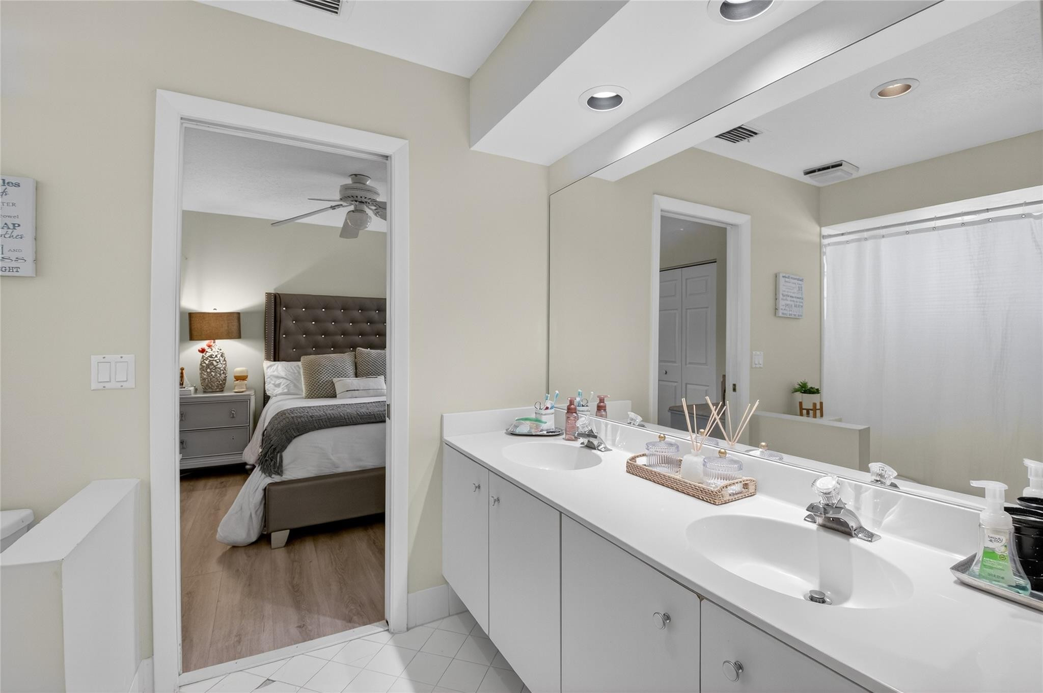 23278 Torre Circle Boca Raton, FL 33433 - Photo 31 of 44 Photo 31