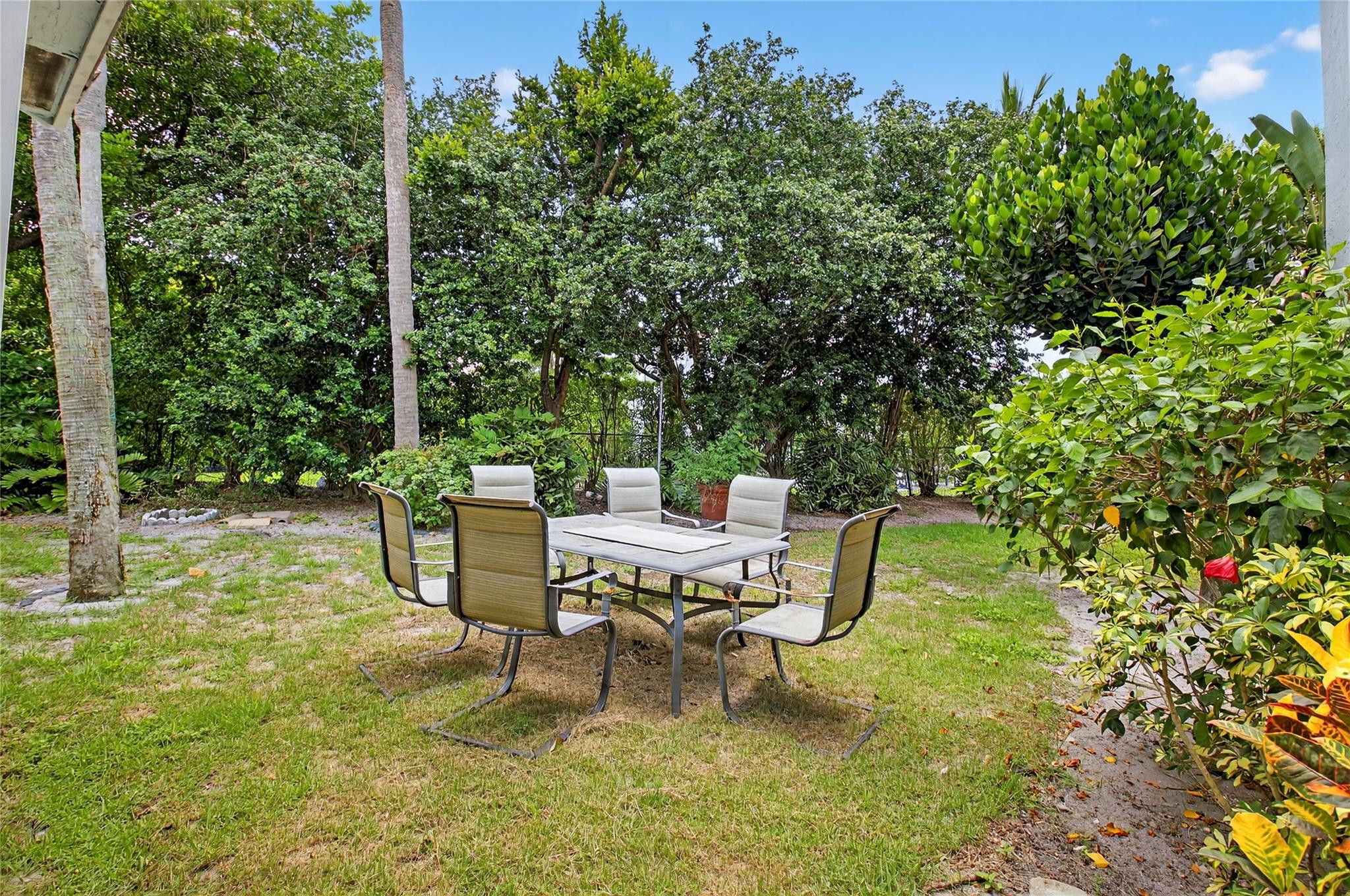 23278 Torre Circle Boca Raton, FL 33433 - Photo 34 of 44 Photo 34