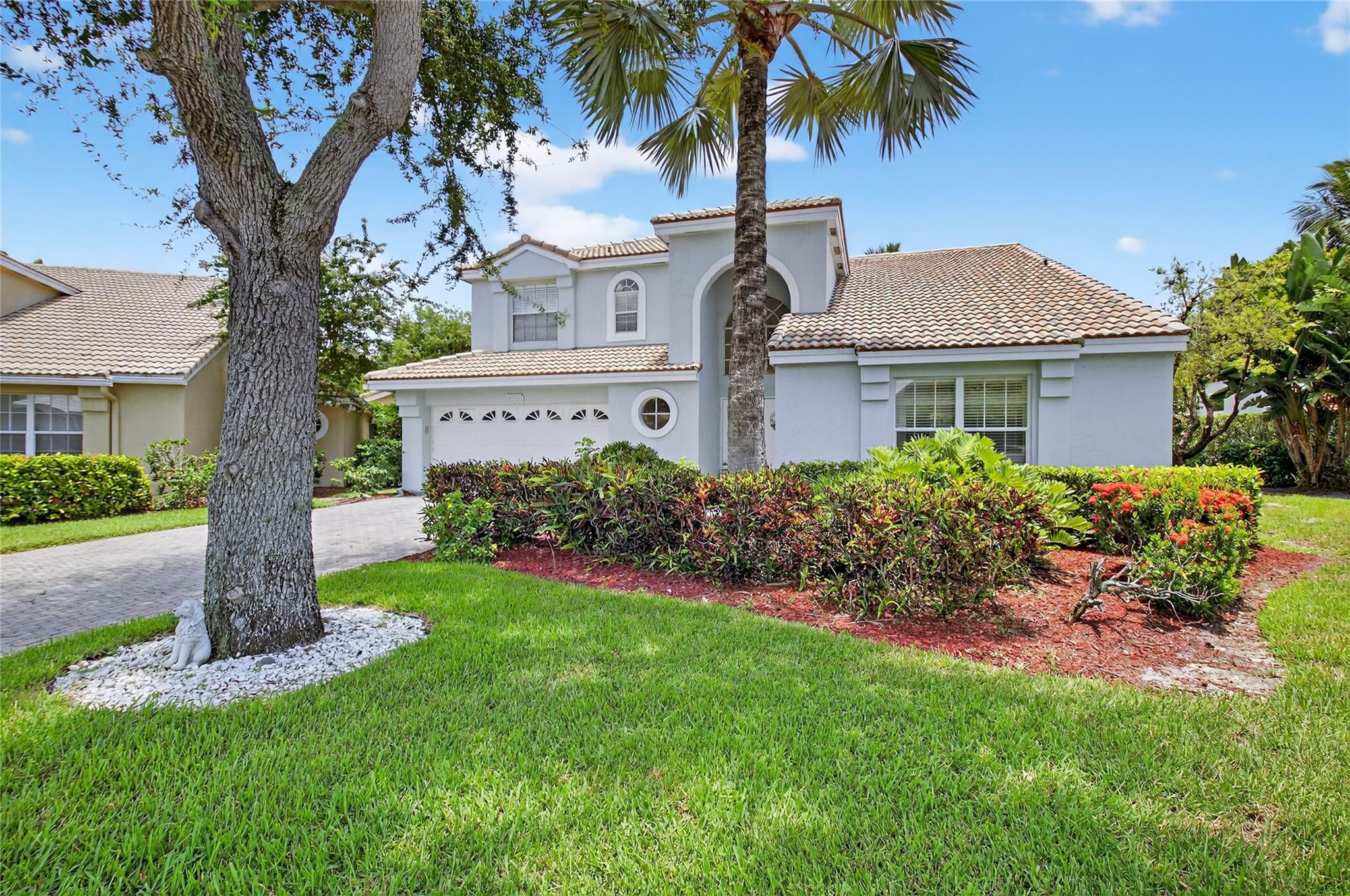 23278 Torre Circle Boca Raton, FL 33433 - Photo 35 of 44 Photo 35