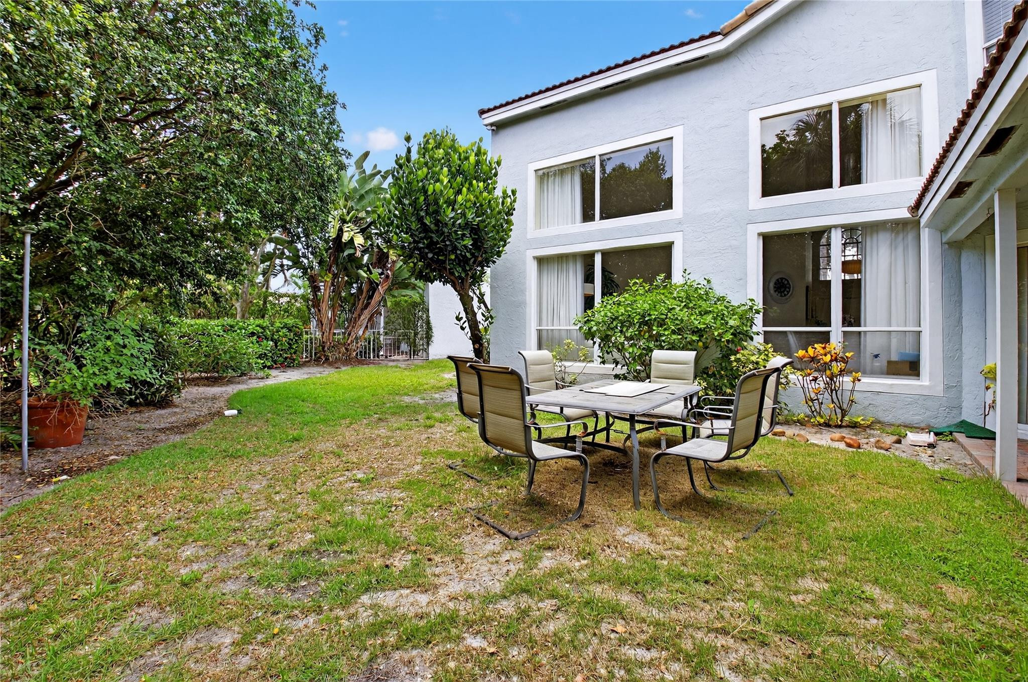 23278 Torre Circle Boca Raton, FL 33433 - Photo 36 of 44 Photo 36