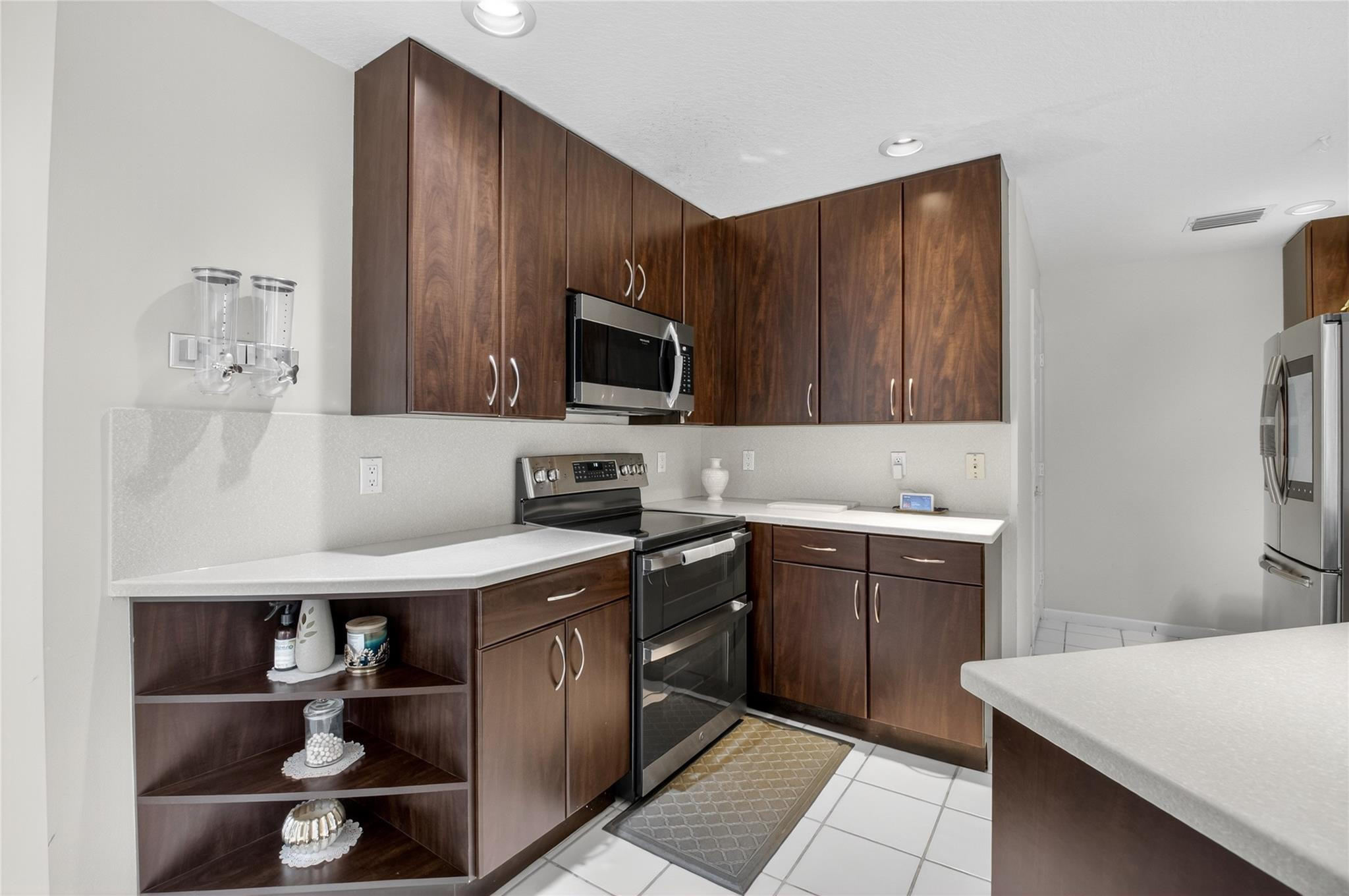 23278 Torre Circle Boca Raton, FL 33433 - Photo 4 of 44 Photo 4