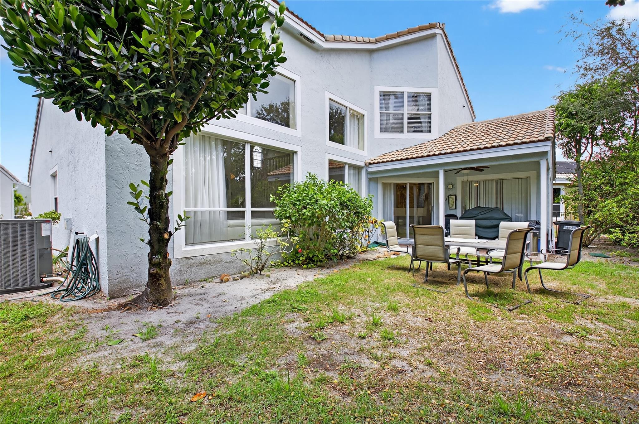 23278 Torre Circle Boca Raton, FL 33433 - Photo 41 of 44 Photo 41