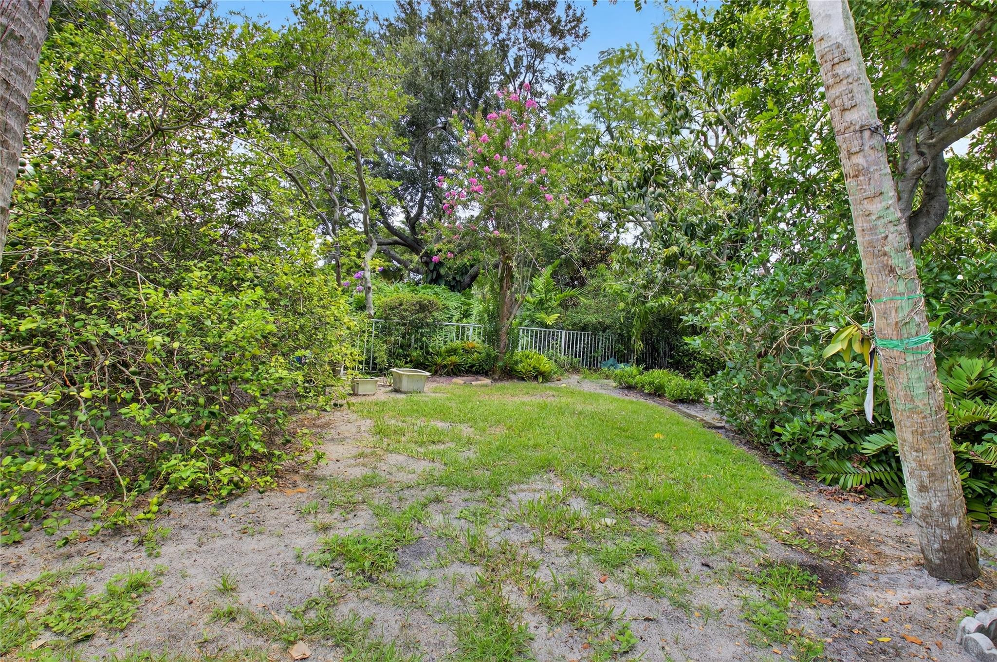 23278 Torre Circle Boca Raton, FL 33433 - Photo 42 of 44 Photo 42