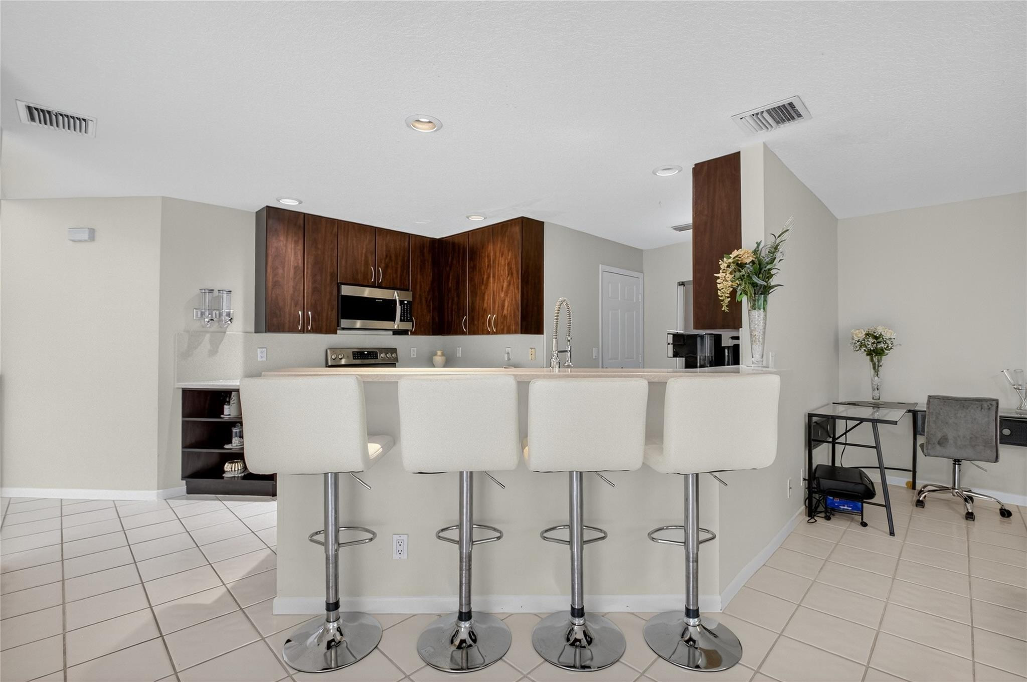 23278 Torre Circle Boca Raton, FL 33433 - Photo 5 of 44 Photo 5