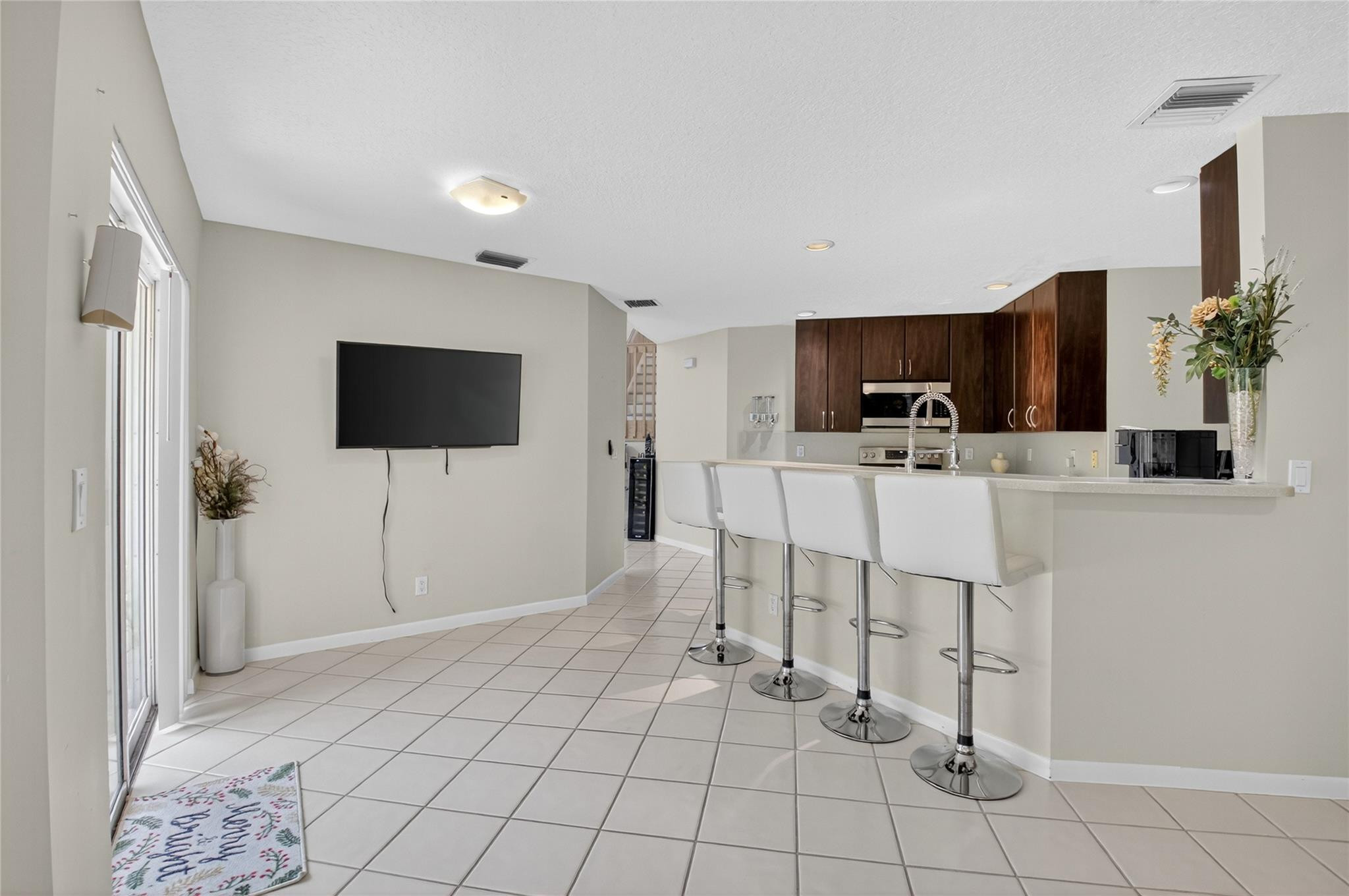 23278 Torre Circle Boca Raton, FL 33433 - Photo 6 of 44 Photo 6