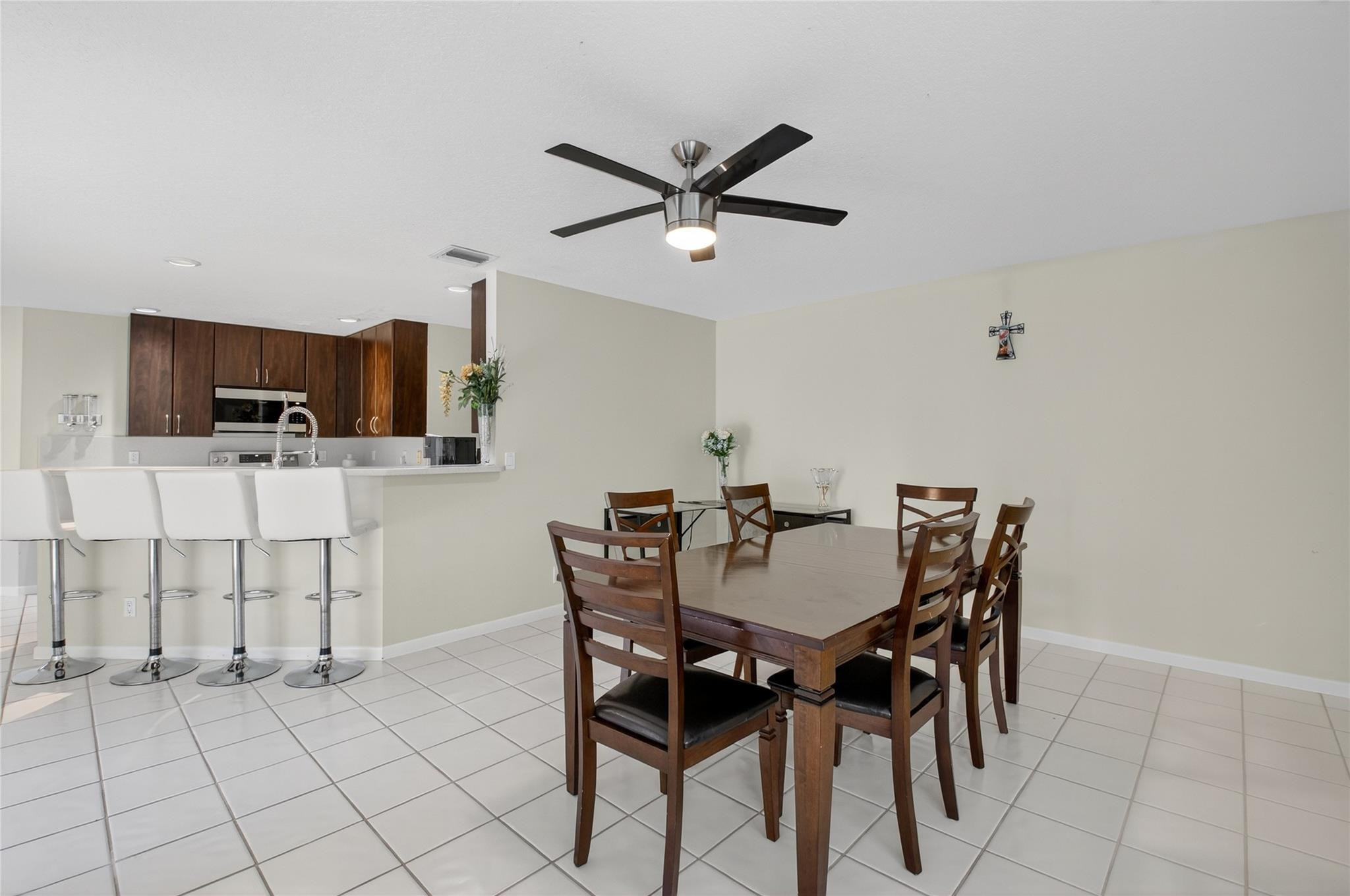 23278 Torre Circle Boca Raton, FL 33433 - Photo 7 of 44 Photo 7