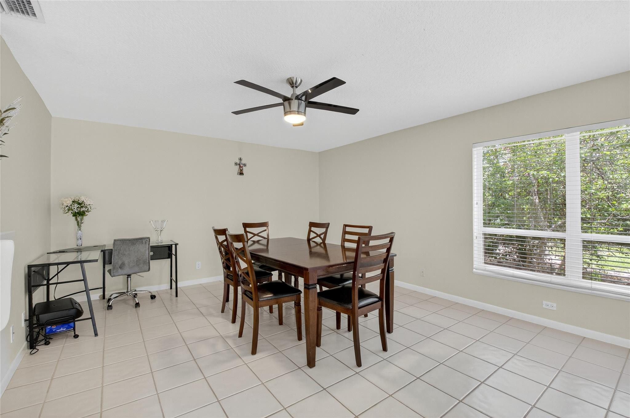 23278 Torre Circle Boca Raton, FL 33433 - Photo 8 of 44 Photo 8