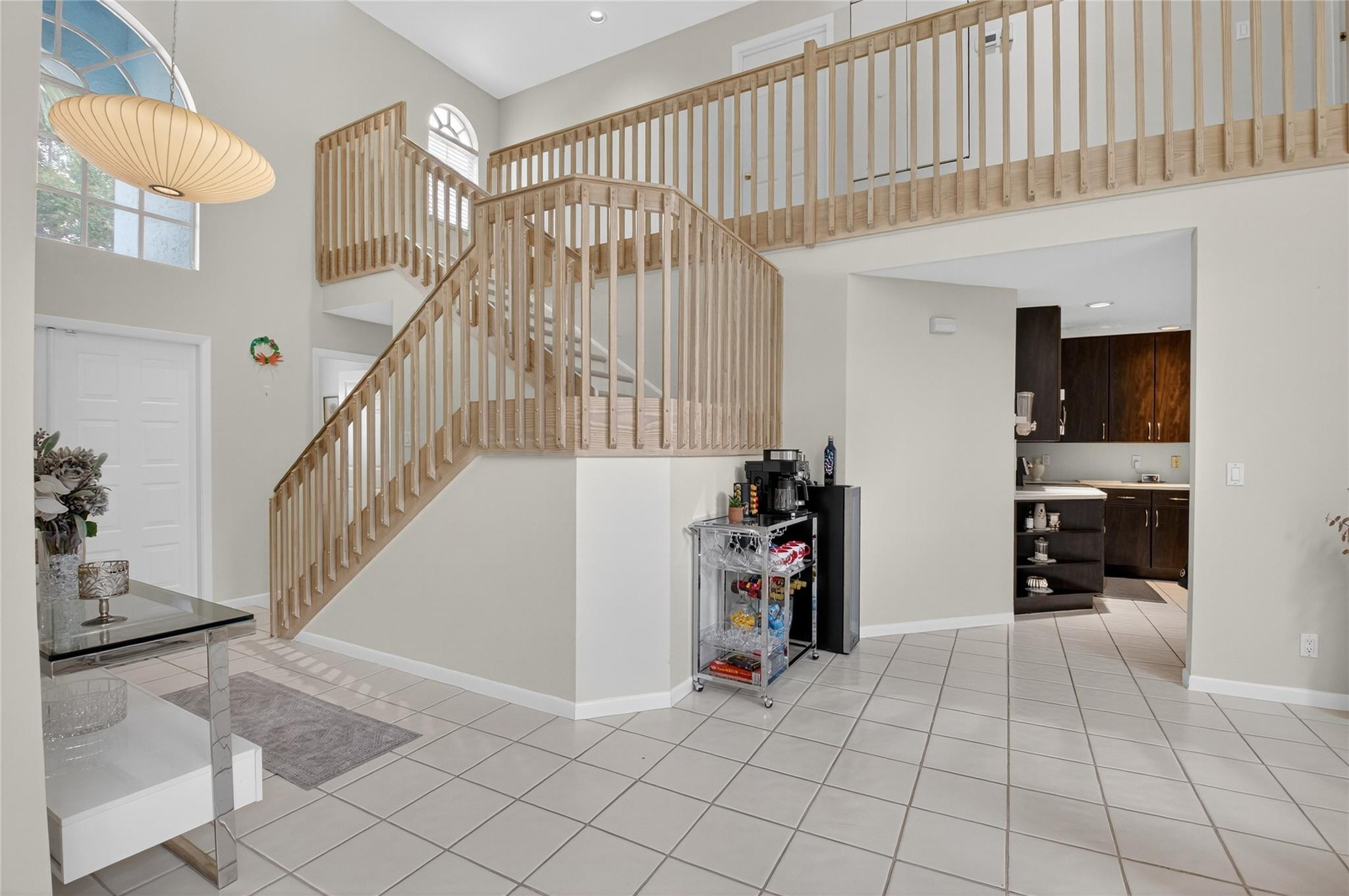 23278 Torre Circle Boca Raton, FL 33433 - Photo 9 of 44 Photo 9