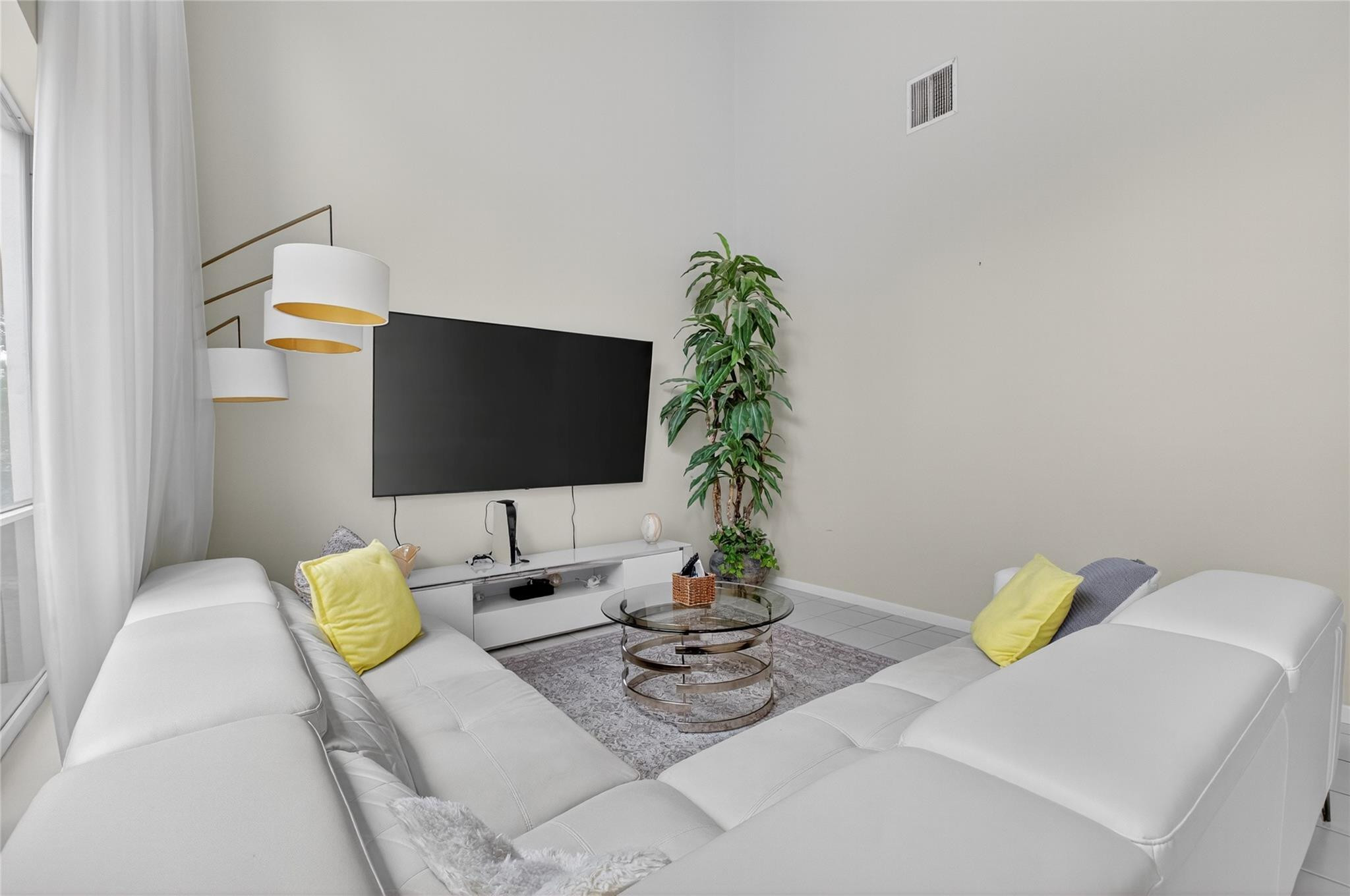 23278 Torre Circle Boca Raton, FL 33433 - Photo 10 of 44 Photo 10