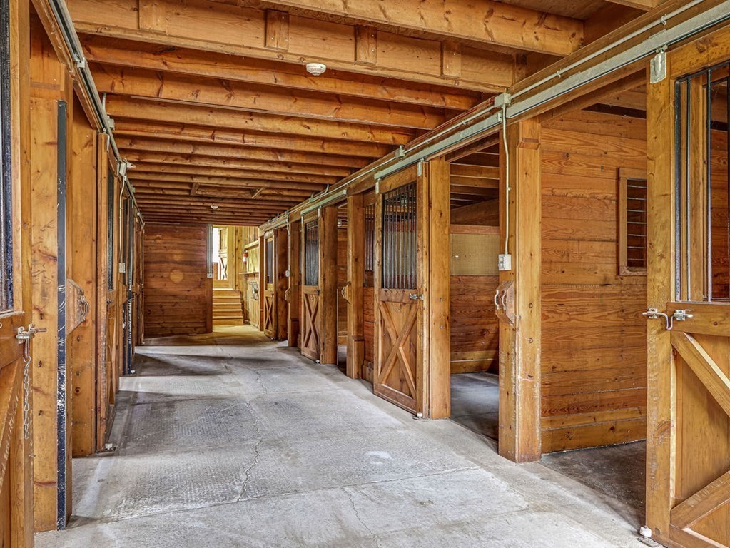 178 Dedham Street Dover, MA 02030 - Photo 35 of 42