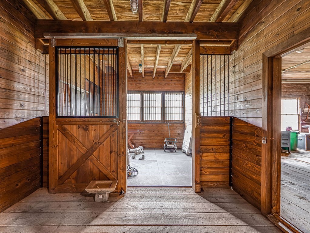 178 Dedham Street Dover, MA 02030 - Photo 42 of 42 a view of outdoor space