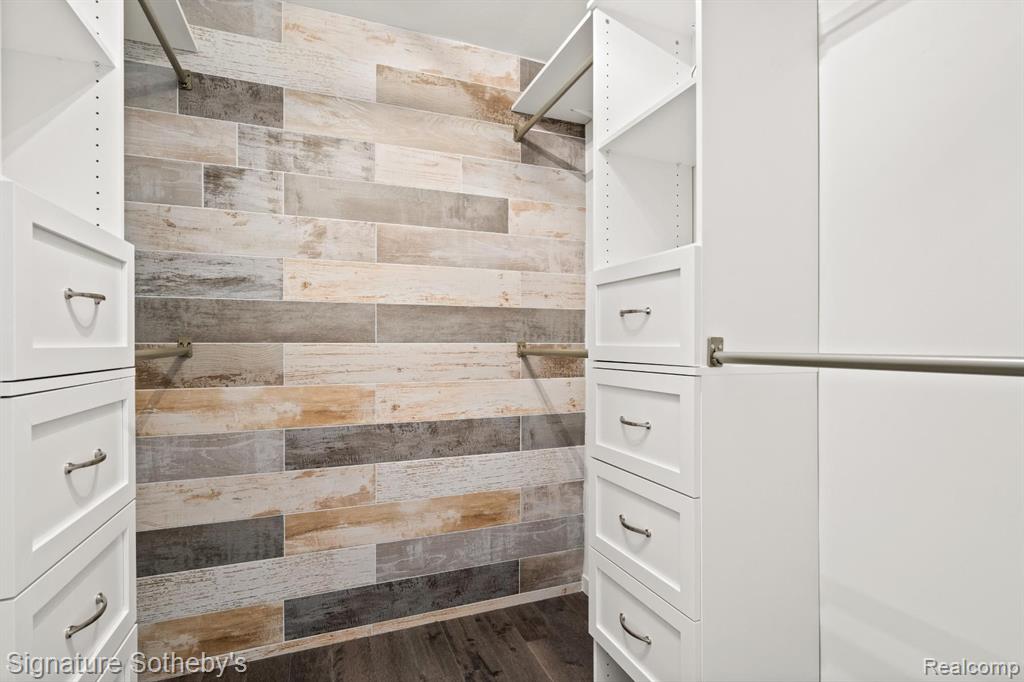 201 Southfield Road Birmingham, MI 48009 - Photo 19 of 37