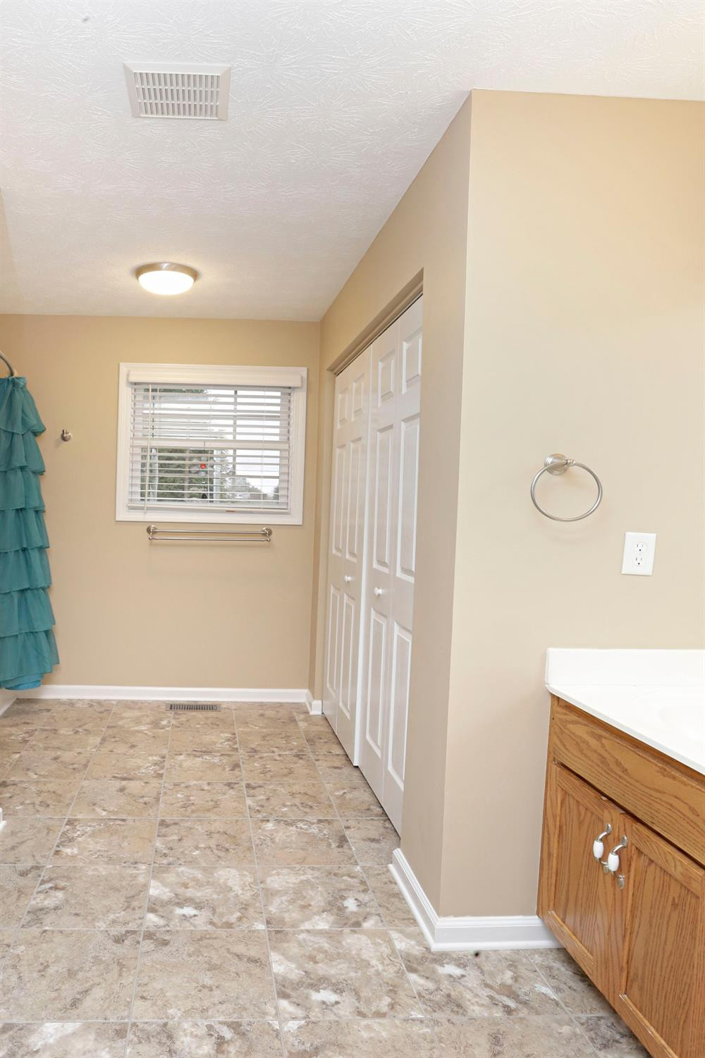 314 Pea Ridge Road Stamping Ground, KY 40379 - Photo 23 of 43 Photo 23