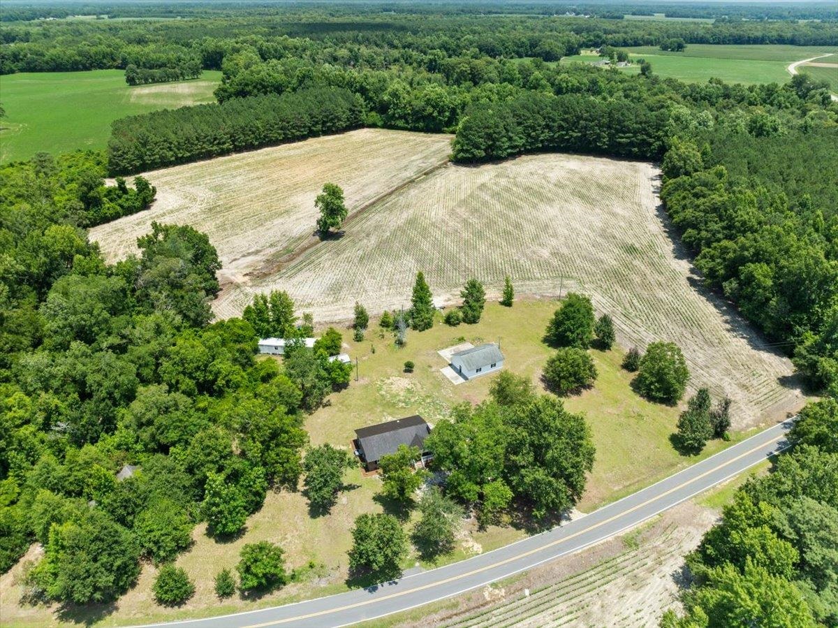 1650 Oven Bottom Road Nichols, SC 29581 - Photo 35 of 43 Gallery Image 35