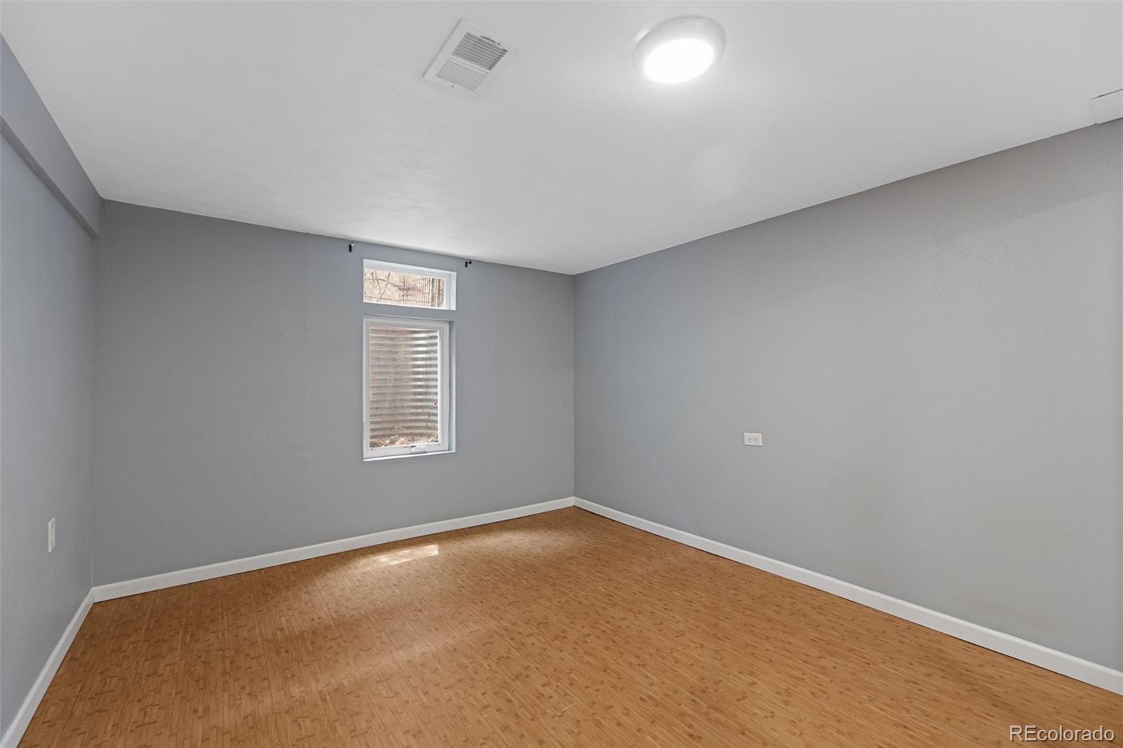 1026 Raleigh Street Denver, CO 80204 - Photo 19 of 30 Gallery Image 19