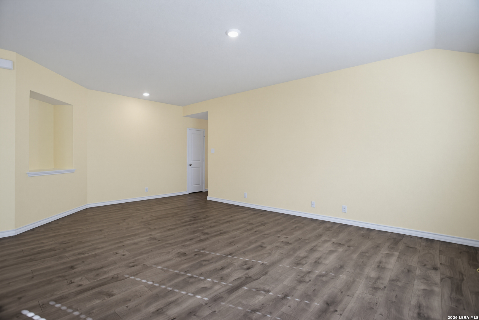 12627 El Arrayan Converse, TX 78109 - Photo 3 of 26
