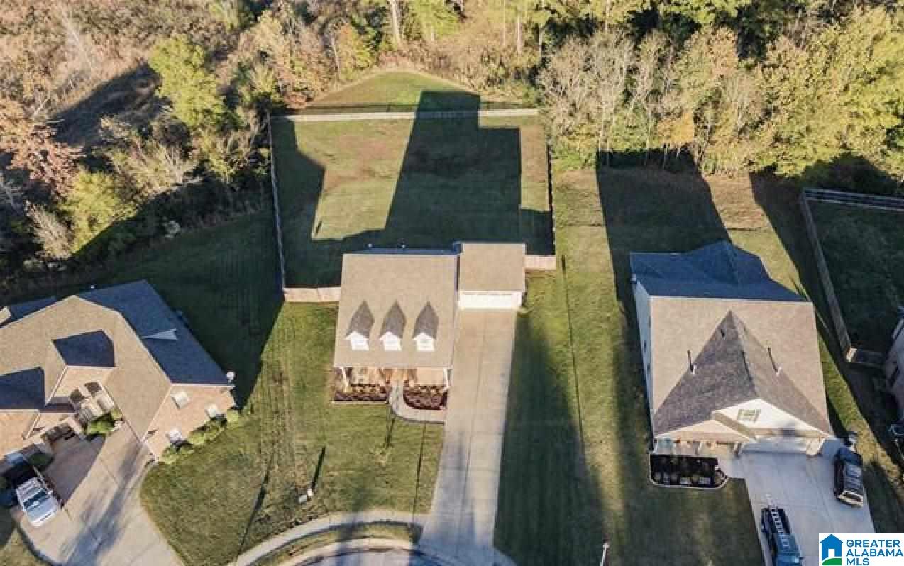 6304 Cove Lane McCalla, AL 35111 - Photo 34 of 36