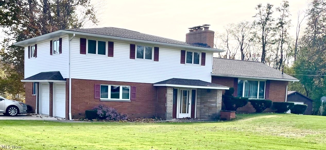 9740 Johnnycake Ridge Road Mentor, OH 44060 - Photo 29 of 32 Gallery Image 29