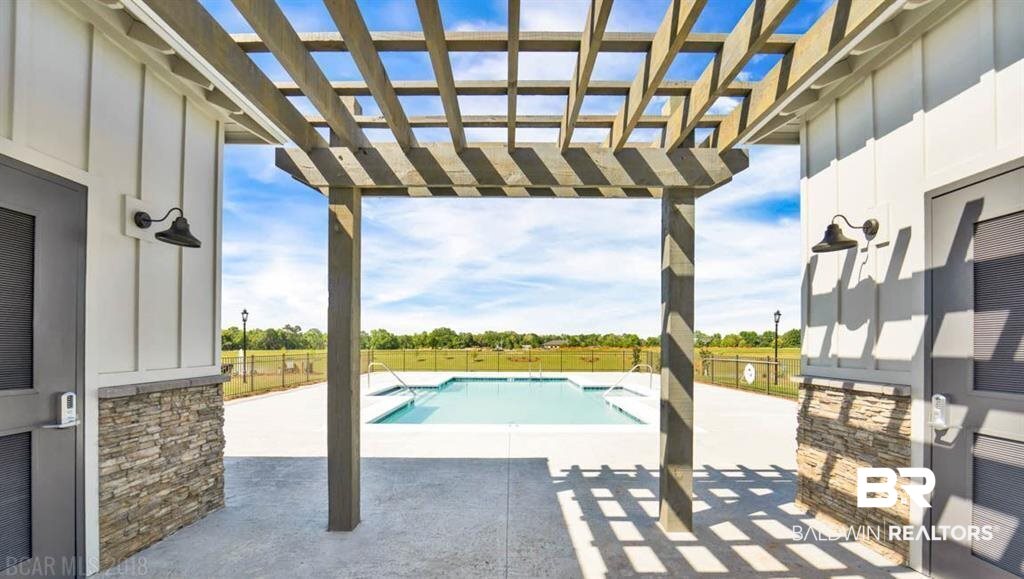 8253 Irwin Loop Daphne, AL 36526 - Photo 6 of 6