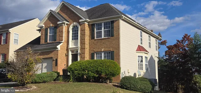 $739,900 | 13005 Firestone Court, Silver Spring, MD 20904