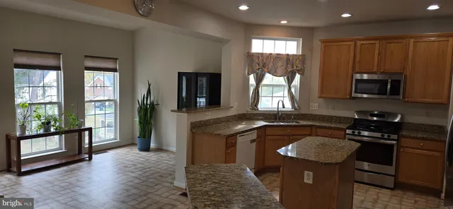 $739,900 | 13005 Firestone Court, Silver Spring, MD 20904