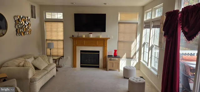 $739,900 | 13005 Firestone Court, Silver Spring, MD 20904