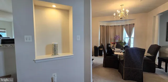 $739,900 | 13005 Firestone Court, Silver Spring, MD 20904