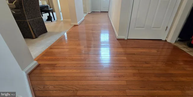 $739,900 | 13005 Firestone Court, Silver Spring, MD 20904