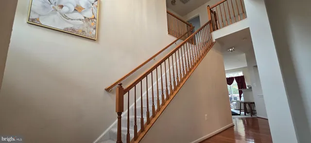 $739,900 | 13005 Firestone Court, Silver Spring, MD 20904