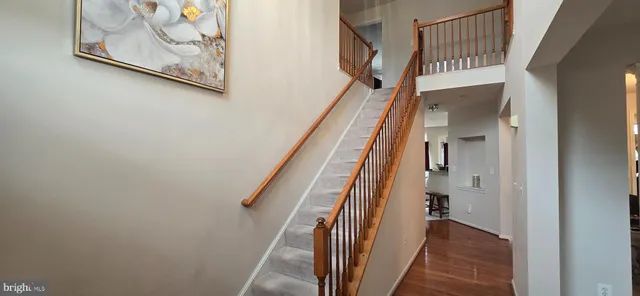 $739,900 | 13005 Firestone Court, Silver Spring, MD 20904