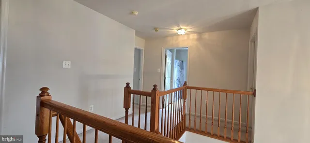 $739,900 | 13005 Firestone Court, Silver Spring, MD 20904