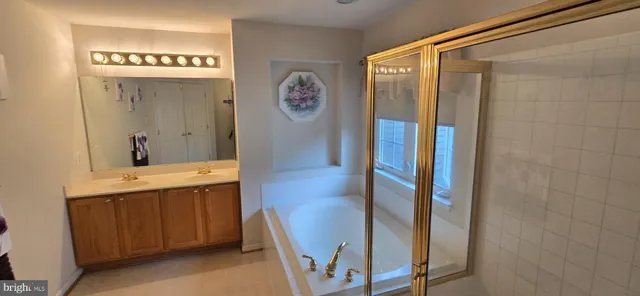 $739,900 | 13005 Firestone Court, Silver Spring, MD 20904