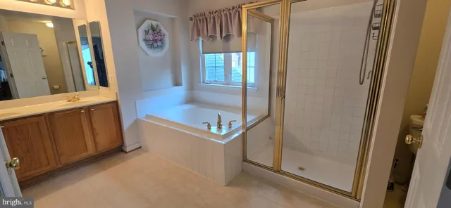 $739,900 | 13005 Firestone Court, Silver Spring, MD 20904